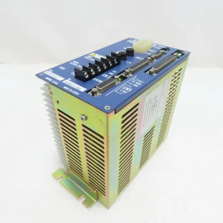 ESA DD Driver NSK NNB ESA-B014T25-21.1 W/O Connector DRV-I-1785=6B26