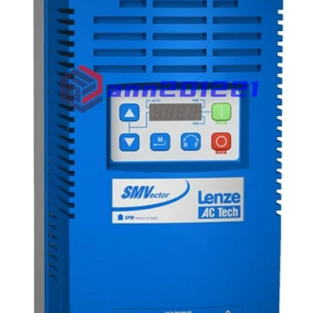 NEW LENZE ESV752N04TXB AC TECH