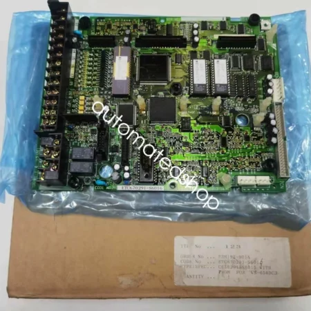 1pcs NEW YPHT11013-1A ETC670291-S6016 motherboard Shipping DHL or FedEX