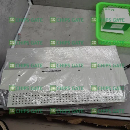 1PCS Used EVS9324-EP Controller EVS9324EP Test in Good Condition