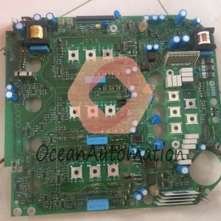1PCS USED EVS9330-ES EVS9330-EP driver board 9330LP.3D 9330LP