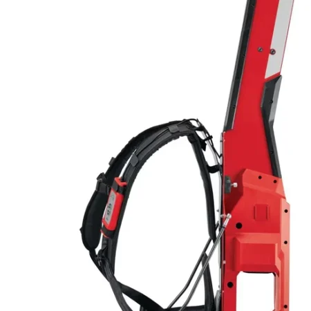 EXO-T-22 Tool balancer