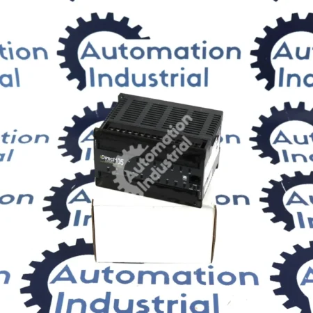 F1-130DR-D By Facts Engineering Output Module DL105 NSNB