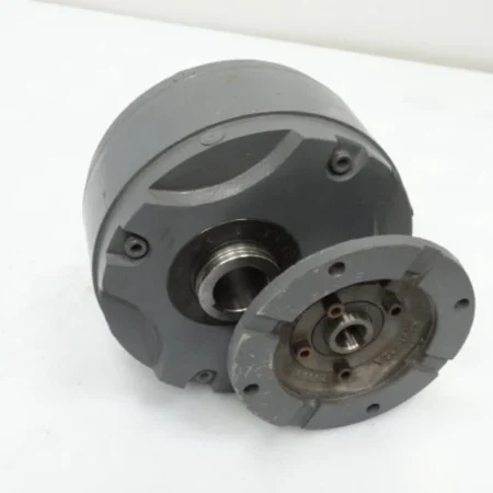 BOSTON GEAR F231D-14-B7 GEARBOX