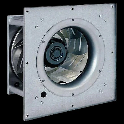 Trane FAN04605 1/2" Blower Fan Motor