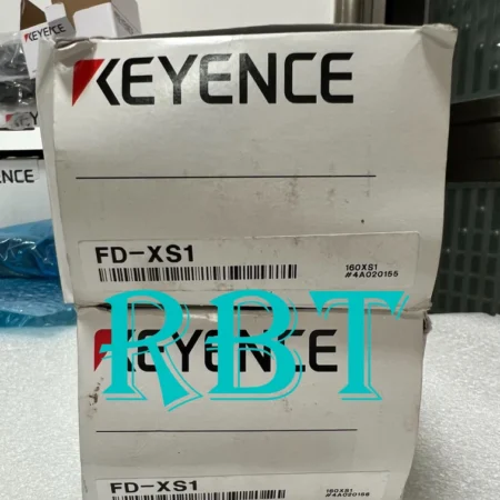 FD-XS1 FD-XS1 FD-XS1 sensor brand new