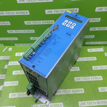 98335) [USED] POSIDRIVE FDS4070/B