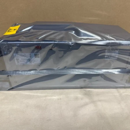Siemens PSC-12M Power Supply For XLS FPS54430-C26-A1-R New - Unit Only - Read