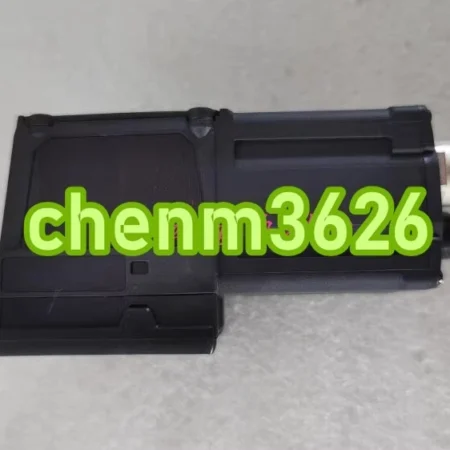 1PC USED OMRON FQ2-S30050F-08 #YY