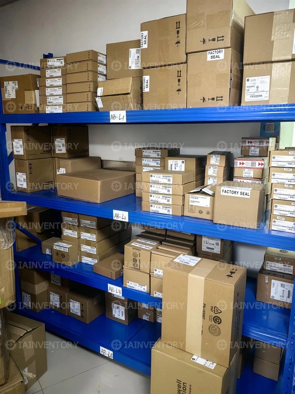1PC New Mitsubishi FR-A820-11K-1 Fast Shipping With 1 Year Warranty 2 FR A820 11K 1 0