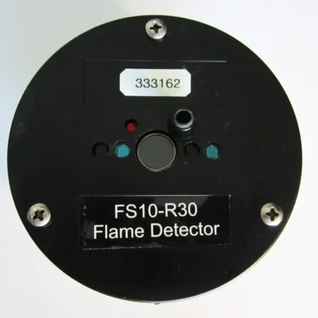 Fire Sentry FS10-R30-MOD Flame Detector Electronics Module