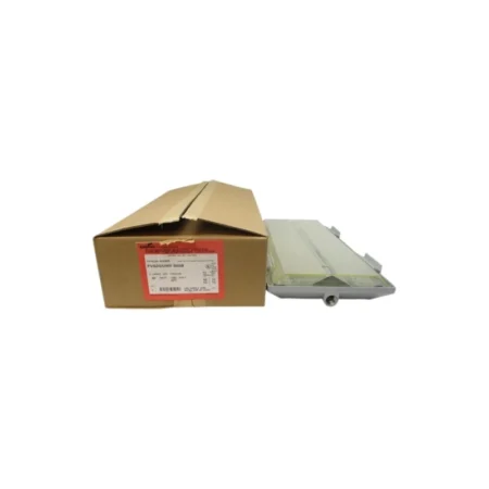 COOPER FVS20/UNVS 658 120/277V 0.6/0.3A NSMP