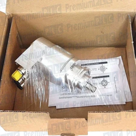 TR ELECTRONIC FXV70M-00003 ENCODER 11-27 VDC TYPE: FXV70M 85-416-038 NIB