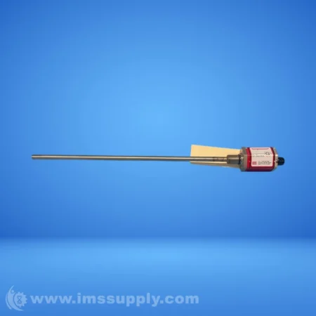 Temposonics Inc GHT0120UD602V0 G-Series Sensor FNIP