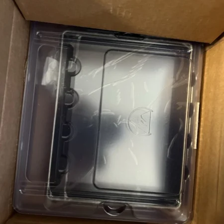 HMI Red Lion operator touchscreen panel  G10S0000