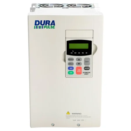 Automation Direct | GS3-4015 | Used/Refurbished