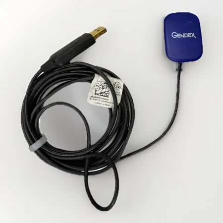 Gendex Size 2 Sensor GSX-700