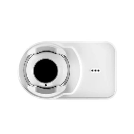 Gamewell-FCI OSI-RI-GW Intelligent Beam Smoke Detector - Same Day Shipping