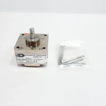 Filtec 95224 H259934B-5000 Industrial Optical Encoder