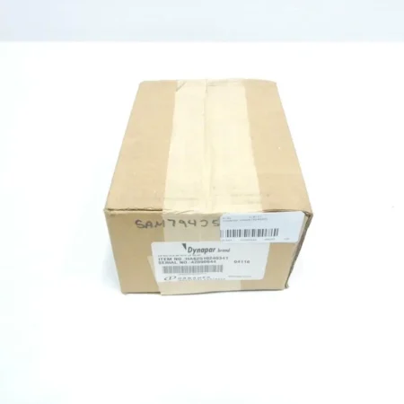 Dynapar HA62510240341 Rotary Encoder