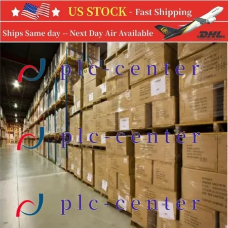 new HC-353S Mitsubishi SERVO MOTOR HC353S Matching encoder 0SA1O4S2