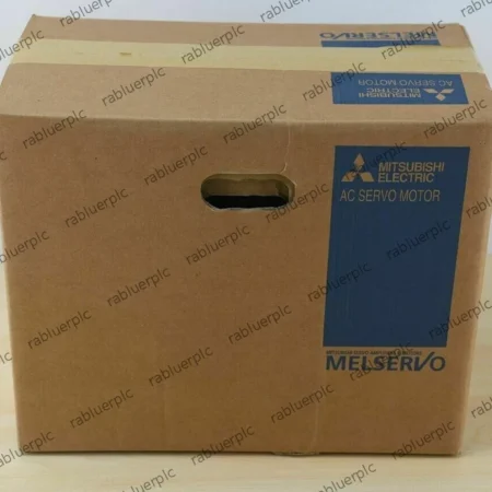 1PC NEW MITSUBUSHI HC-SF353 AC SERVO MOTOR HCSF353 Fast SHIPPING