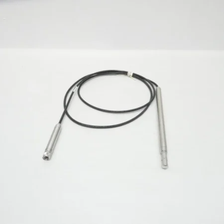 Rotronic HC2A-IM302-M Hygroclip2 Industrial Probe Assembly