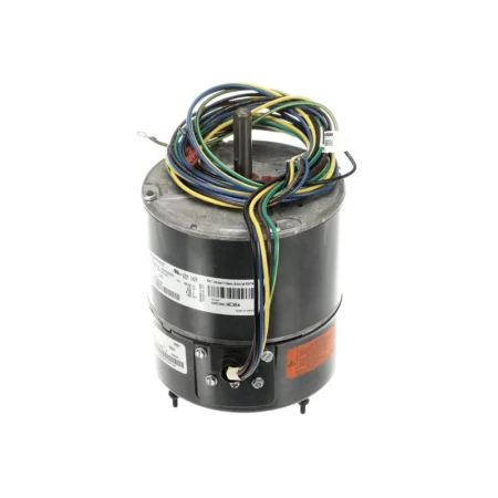 Carrier Hvac HC38GR239- Genuine OEM Replacement Part