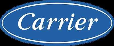 Carrier HD56JQ231 ECM Blower Motor High Efficiency