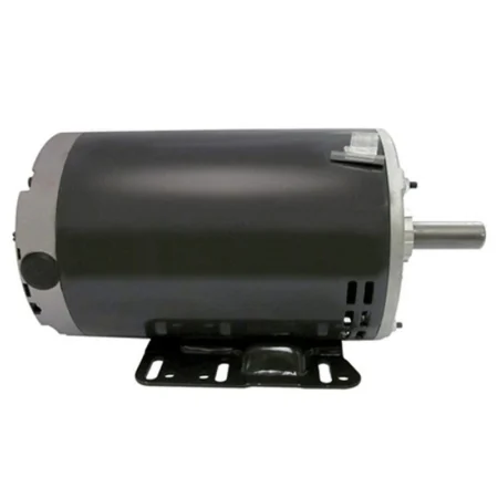 HD60FE655 Replacement Motor