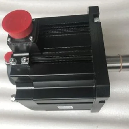 1PC Mitsubishi HF354S AC Servo Motor HF354S In Box Fedex Or DHL