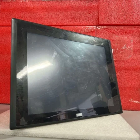 IDEC HG4G-CJT22MF-B 12.1 TOUCHSCREEN PANNEL PROGRAMMABLE DISPLAY