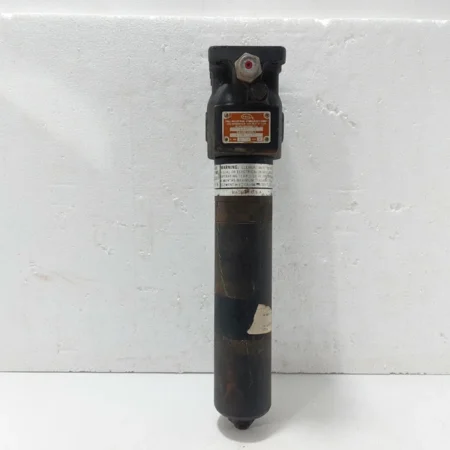 Pall HH9800K16 TBT Filter Element HC9800F 13H