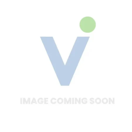 CARRIER HK30WB320 1/2" VFD Motor Drive Controller