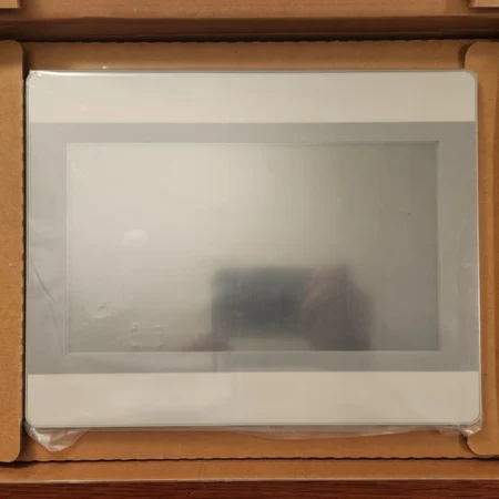 Maple Systems HMI5102L HMI - New Open Box - US Shipping