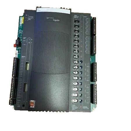 SCHNEIDER ELECTRIC I2920 ANDOVER CONTINUUM INFINET