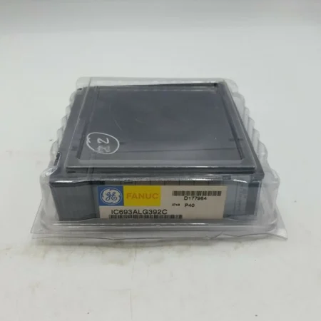 IC693ALG392C For GE Fanuc Output Module SAME DAY SHIPPING! NEXT DAY AIR!