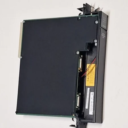 GE fanuc IC697CPX782-HD Emerson - use with GE Fanuc Series 90-70 PLC Automation