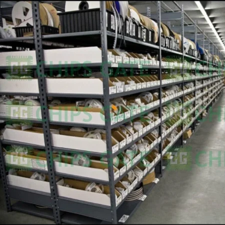 New National Instruments NI cRIO-9012 Compact RIO PLC Controller