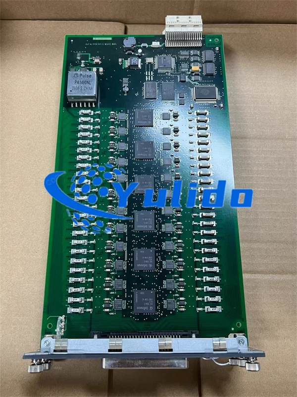 Reservation Used 30pcs VIP S8300e 30pcs 717 Free shipping and duty-free 2 duty free 0