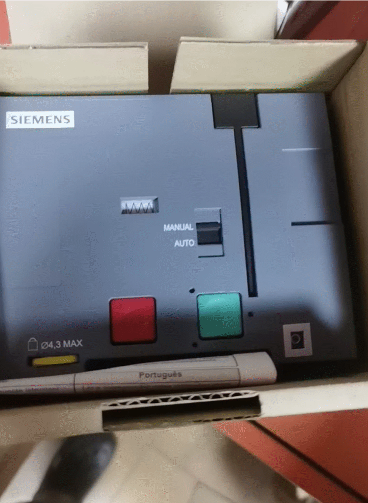 微信图片 20251110182902 432 2