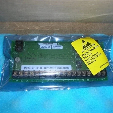 Allen-Bradley 1336-L7E Drive Accessory