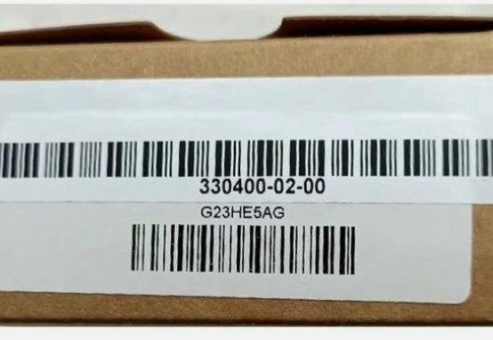Bently Nevada 330400-02-00 transducers 2 330400 02 00