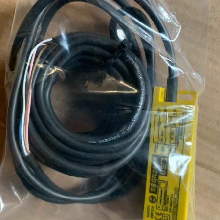 COMTRONIC-BTI 5SSR24BX TRANSMITTER