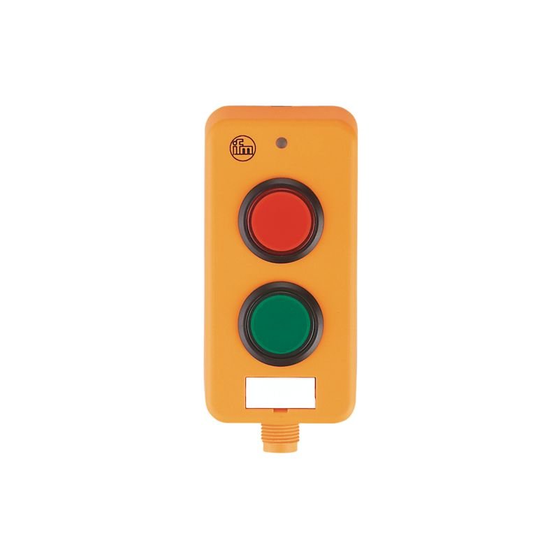 AC2388 2 AC2388