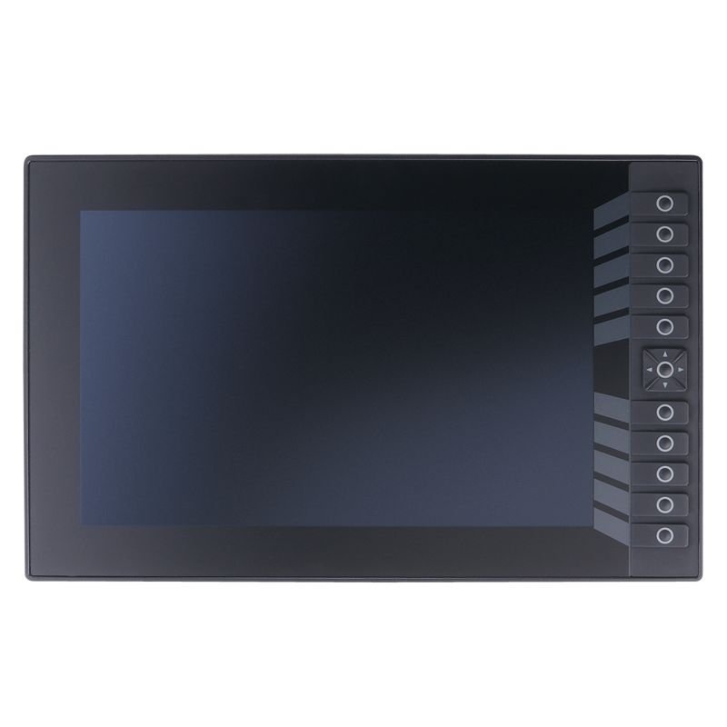CR1204 2 CR1204