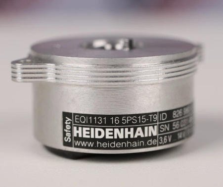 HEIDENHAIN EQI1131165PS15-T9 ENCODER