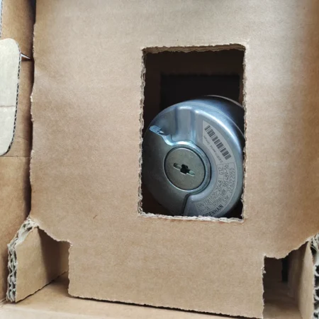 Heidenhain Encoder ERN1381.020-2048