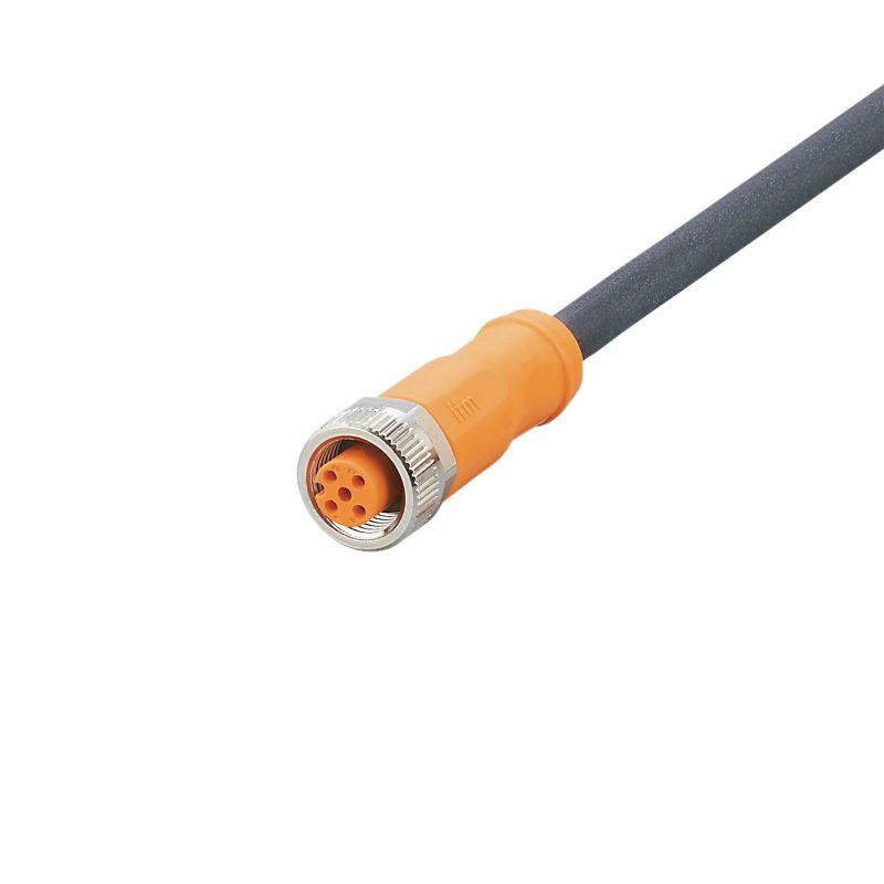 EVC708 2 EVC707 1