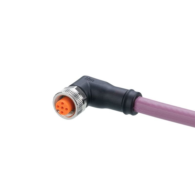 EVC941 2 EVC941